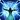 Eukrasia from Final Fantasy XIV icon