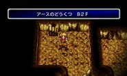 FF1 3DS CaveEarth2.jpg (36 KB)