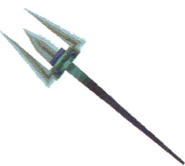 FF4HoL Trident