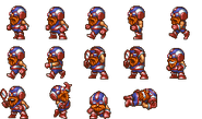 Sprite sheet (PSP).