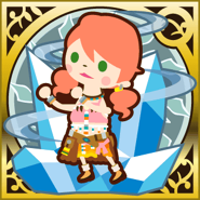 FFAB Blizzara - Vanille Legend SR+.png (21 KB) Blizzara (SR+).