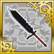 FFAB Butterfly Edge SR.png (20 KB) Final Fantasy Airborne Brigade (SR).