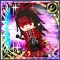 FFAB Chaos - Vincent Legend UUR+.png (9 KB) Chaos (UUR+).