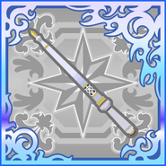 Final Fantasy Airborne Brigade (SSR).