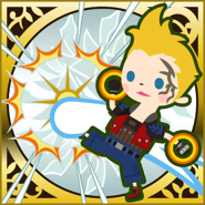 FFAB Mach Kick - Zell Legend SR.png (28 KB) Final Fantasy Airborne Brigade (SR Legend).