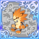 FFAB Moomba Warrior SSR