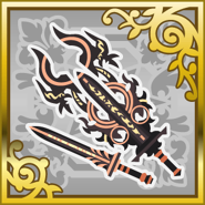 FFAB Sargatanas SR.png (28 KB) Sargatanas (SR).