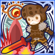 FFAB Shadowblade - Gaffgarion Legend SSR+.png (22 KB) Final Fantasy Airborne Brigade (SSR+ Legend).