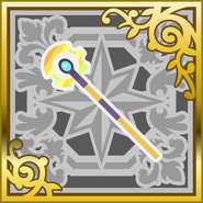 FFAB Wizer Staff SR+.png (21 KB) Final Fantasy Airborne Brigade (SR+).