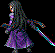 FFBE Lasswell animation5.gif (22 KB) Lasswell.