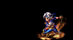 FFBE Locke animation8.gif (77 KB)