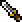 FFII GBA Dagger.png