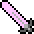 FFII NES Sleep Sword.png