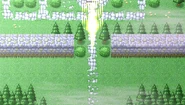 FFI PSP Exit.png (505 KB) Exit.
