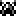 FFLII Helmet Icon
