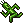 Cactuar.