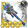 FFRK Empyrean Rod.png (10 KB) Final Fantasy Record Keeper.