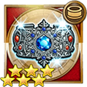 Final Fantasy Type 0 Accessories Final Fantasy Wiki Fandom