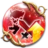 FFRK Guardian Warrior Icon
