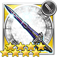 Final Fantasy Record Keeper [Type-0].