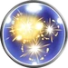 FFRK Punch Rush Icon