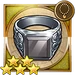 FFRK Rosetta Ring FFIX