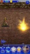 FFRK Steel.png (329 KB) Final Fantasy Record Keeper.