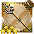 Final Fantasy Record Keeper [FFVII].