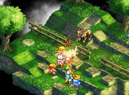 FFTA2 Attack.png (44 KB) Final Fantasy Tactics A2: Grimoire of the Rift.
