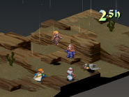 FFT Fly.png (244 KB) Fly.