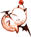 FFT Moogle.png