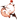 FFT Moogle