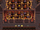 FFVI Opera House audience seats iOS.png