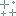 FFX-2 Regen Icon.png
