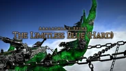 FFXIV Limitless Blue Title.png (2 MB)