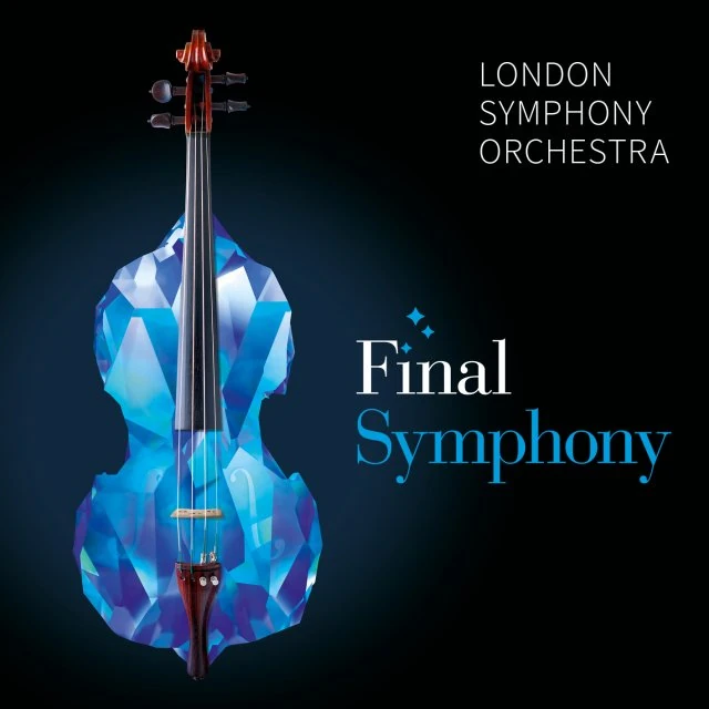 内田理央/FINAL FANTASY～The 10th period～ Final Fantasy 10 / 10-2 HD Remaster and Final Fantasy 12