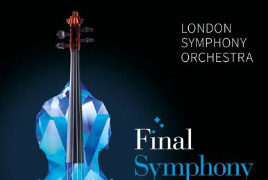 ミュージック TOUR de JAPON FINAL FANTASY DVD TOUR de JAPON: music from FINAL FANTASY | PPM-003 - VGMdb