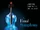 Final Symphony
