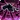Grim Reaping from Final Fantasy XIV icon