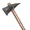 Hammer (weapon)