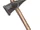 Hammer (weapon)