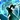 Holos from Final Fantasy XIV icon