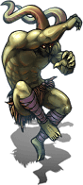 Ifrit-ffv-ios.png (28 KB) Ifrit (mobile).