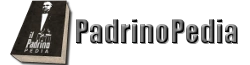 Ilpadrino