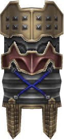 KaiserShield-ffxii