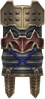 KaiserShield-ffxii