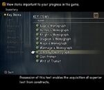 Key-Items-FFXII