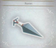 Kunai bd.png (131 KB) Bravely Default.