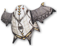 LRFFXIII Gremlin.png (47 KB) Lightning Returns: Final Fantasy XIII.