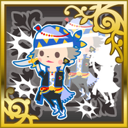 Mirage Dive Brigade.png (30 KB) Final Fantasy Airborne Brigade.